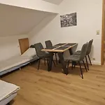 Gaestehaus Kling Appartamento