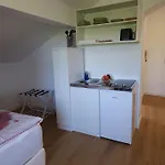 Gaestehaus Kling Appartamento