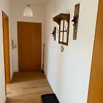 Appartamento Gaestehaus Kling