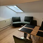 Gaestehaus Kling Appartamento Sulzberg