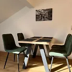 Gaestehaus Kling Appartamento Sulzberg