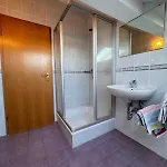 Appartamento Gaestehaus Kling Sulzberg