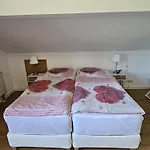Appartamento Gaestehaus Kling