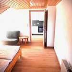 Appartamento Gaestehaus Kling Sulzberg