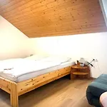 Gaestehaus Kling Appartamento *