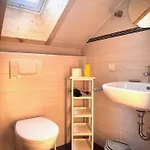 Gaestehaus Kling Appartamento