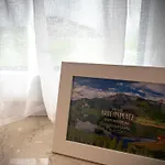 Gaestehaus Kling Appartamento Sulzberg