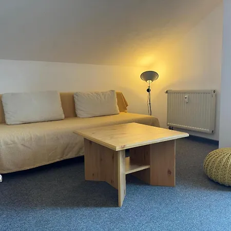Gaestehaus Kling * Sulzberg