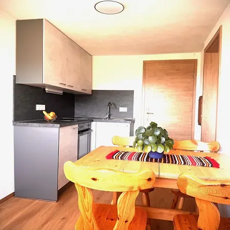 Gaestehaus Kling